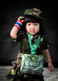 BIB: 057
                            <button type="button" onclick="openModal(5244748)" class="btn btn-primary btn-sm float-right btn-popup" data-toggle="modal" data-target=".modal-high-quality">
                        <i class="fas fa-shopping-cart"></i> Add to Cart
                    </button>
                                            <button type="button" onclick="isThisMe(5244748, true)" class="btn btn-success btn-sm float-right btn-popup btn-isme hidden" data-toggle="tooltip" data-placement="bottom" title="นี่คือรูปของคุณใช่ไหม คลิกที่นี่เพื่อเอาเข้าอัลบั้ม">
                        <i class="fas fa-plus"></i> Add to album
                    </button>
                    <button type="button" onclick="isThisMe(5244748, false)" class="btn btn-warning btn-sm float-right btn-popup btn-isnotme hidden">
                        <i class="fas fa-ban"></i> Remove from album
                    </button>